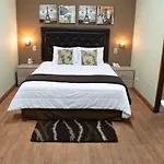 Hotel Inka Path