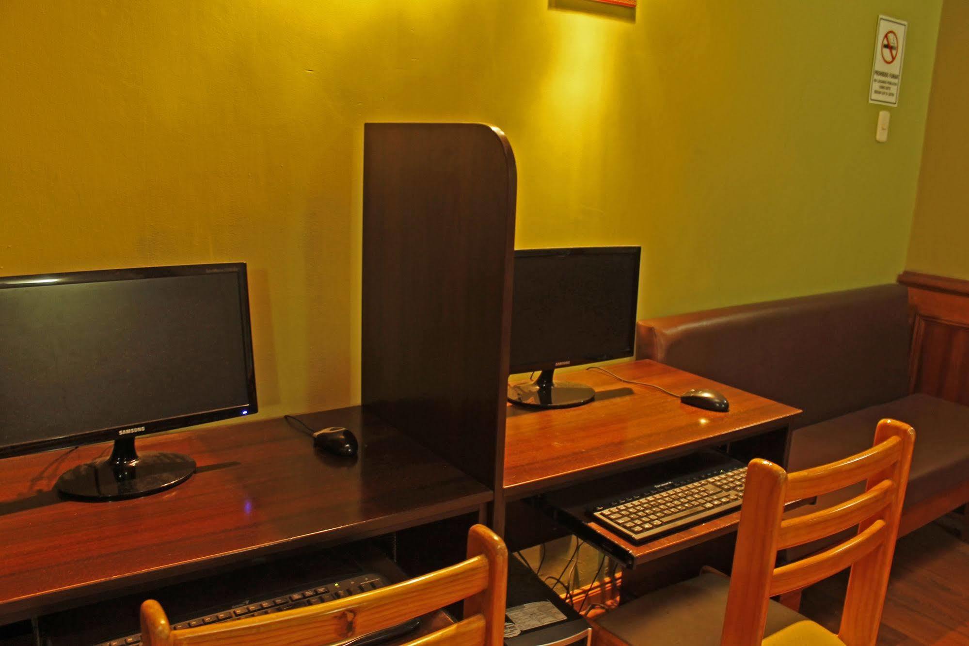 Hotel Inka Path 3*